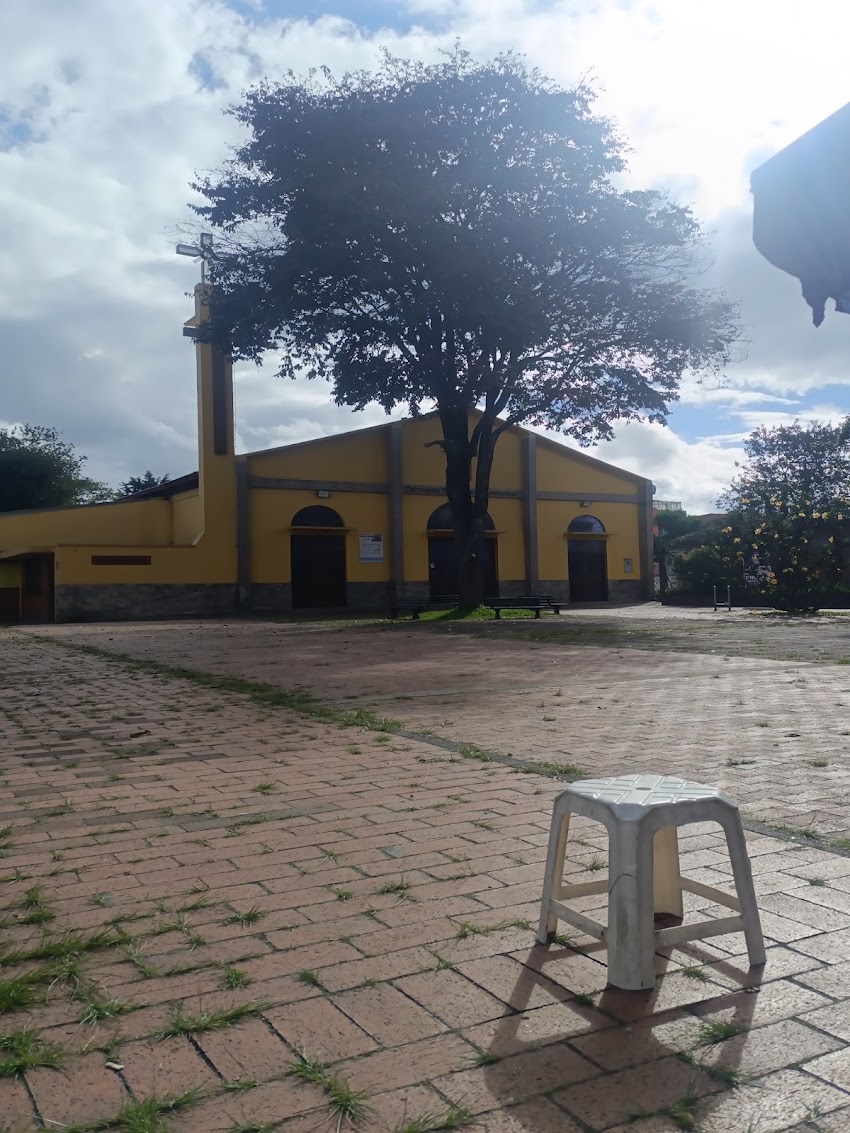 LedyGServicios