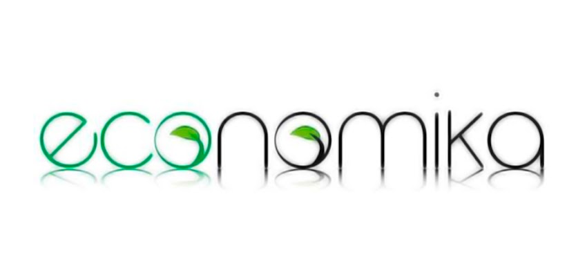 EcoNomika | Consultoría Gestión Ambiental | Consultoría Ambiental