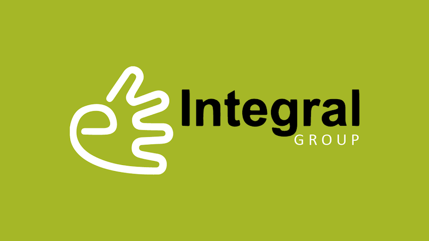 E4 Integral Group