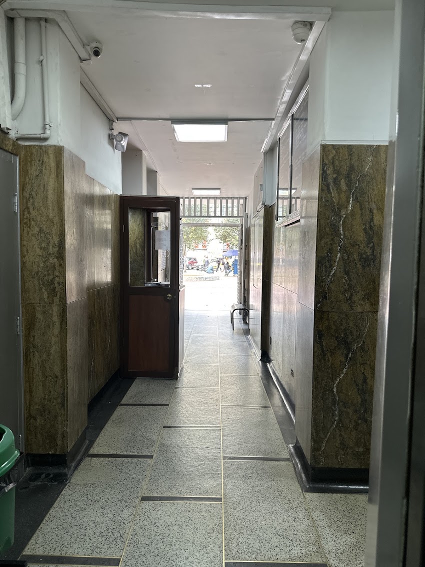 Franco & Fonseca abogados consultores