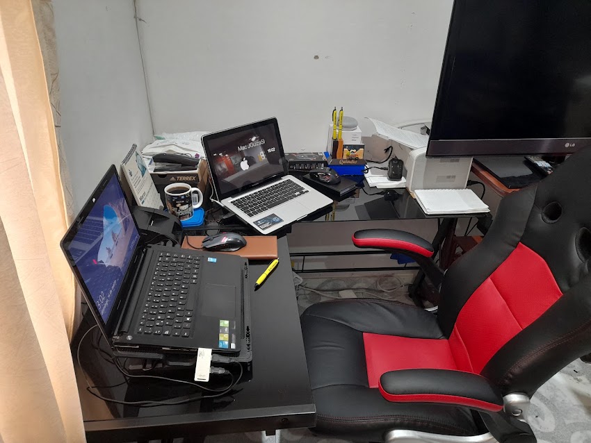 JGuiza Soluciones Integrales OkVendo