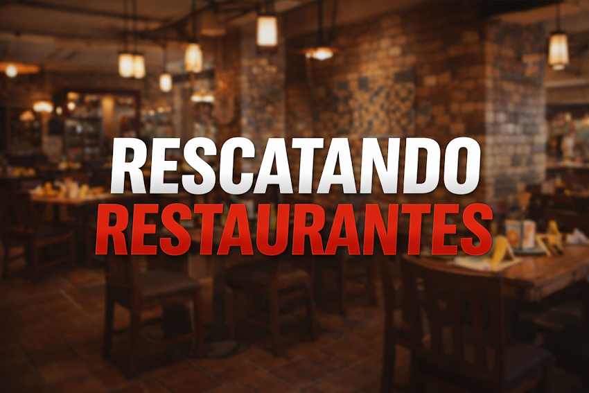 Diagnostico de Rentabilidad para tu Restaurante