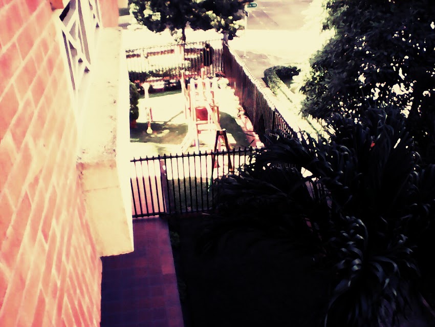 Adecco Barranquilla