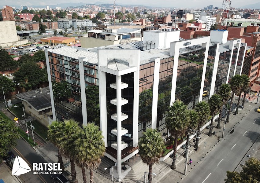 RATSEL