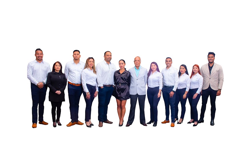 A&C Consultores en seguridad – Estudios de seguridad / Verificación de titulos / Verificación de antecedentes