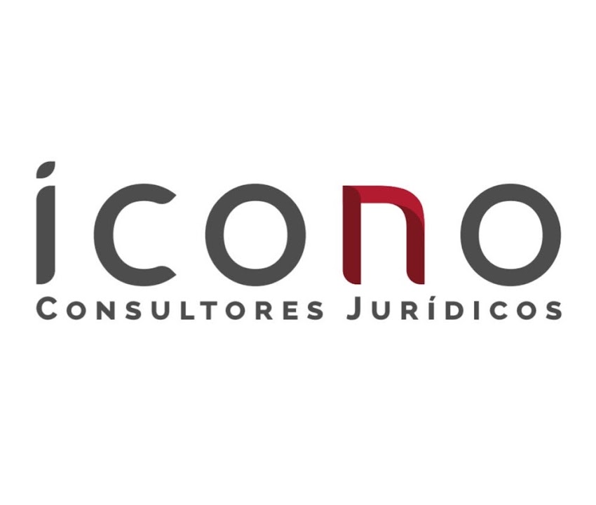 ícono CONSULTORES