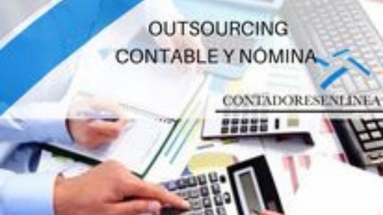 Contadores en linea.co