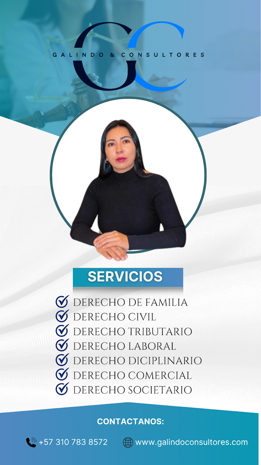 GALINDO & CONSULTORES