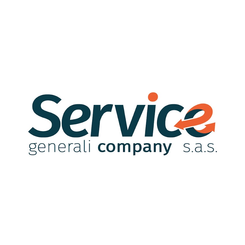 Service Generali Company SAS