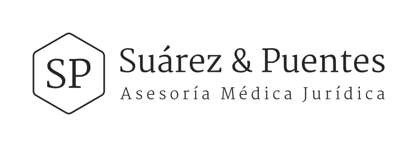Suárez & Puentes | Asesoría Médica Jurídica | Lenin Suárez Medina