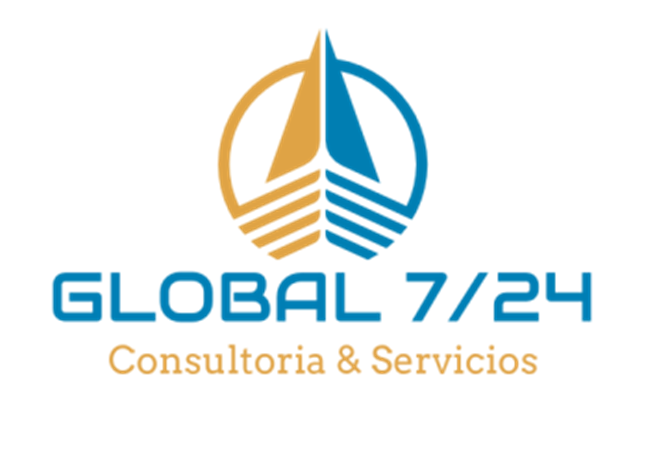 GLOBAL 724 – Consultoria & Servicios SAP