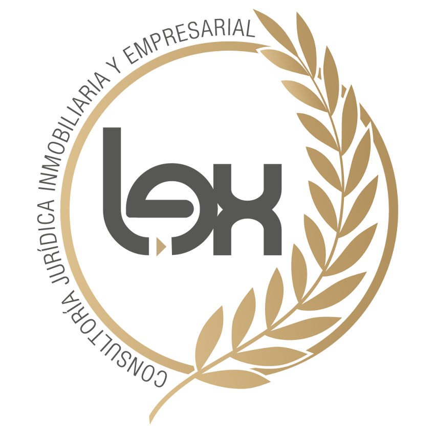 LEX CONSULTORIA INMOBILIARIA SAS | Abogados Inmobiliarios