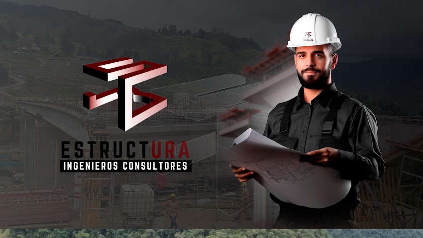 Estructura Ingenieros Consultores S.A.S