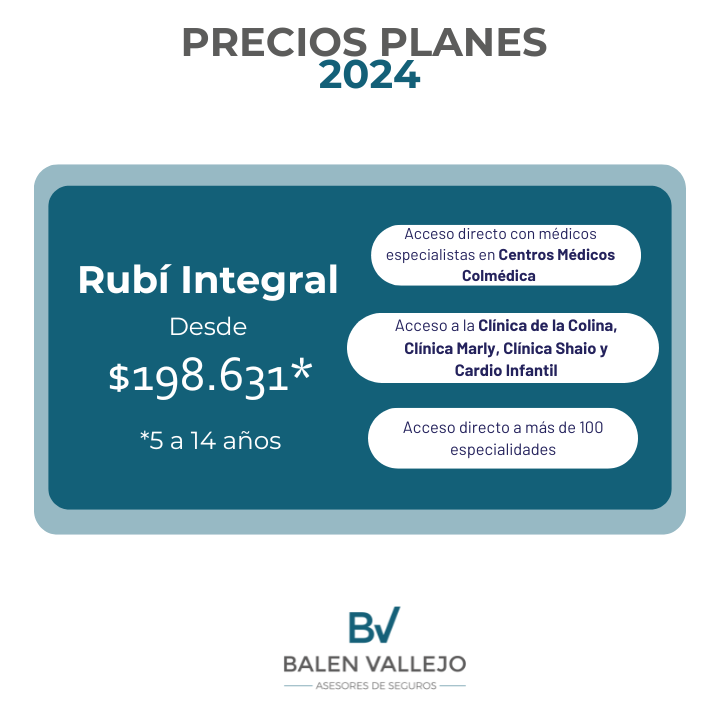 Balen Vallejo Seguros | Consultores Certificados en Medicina Prepagada y Seguros de Viaje