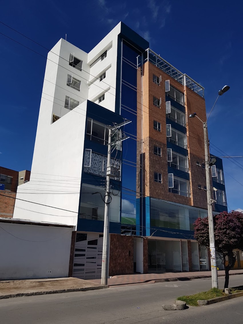 SAUDENT consultorio odontologico
