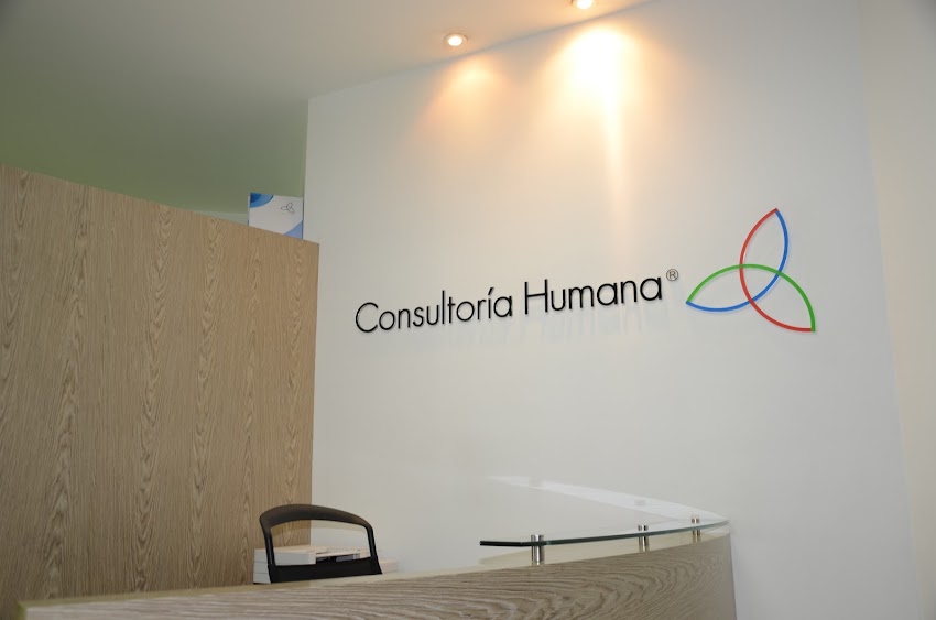 Consultoría Humana S.A.S.
