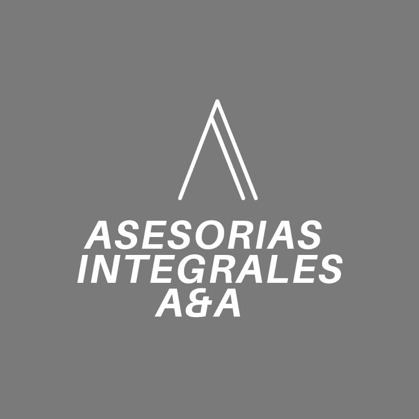 ASESORIAS INTEGRALES A&A S.A.S.