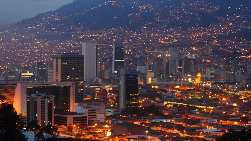 Code Latam Latin America Software Developers Offshoring