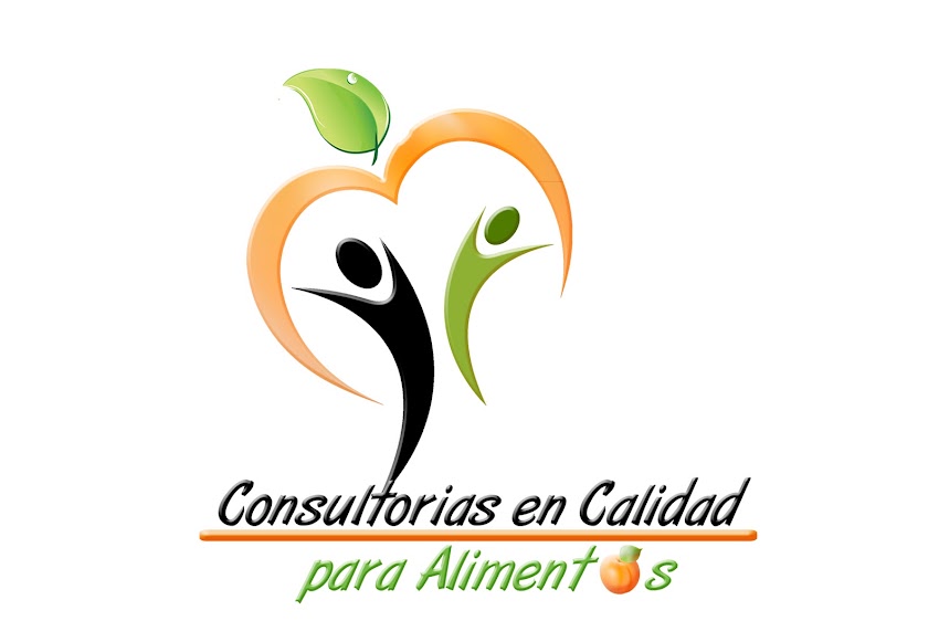 Consultorías En Calidad Para Alimentos