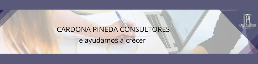 Cardona Pineda Consultores