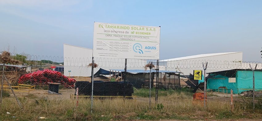 Red Nacional Afrourbana RED NAFRO