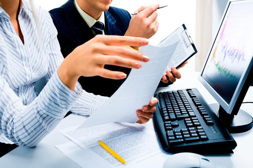 Procalidad Consultores S.A.S
