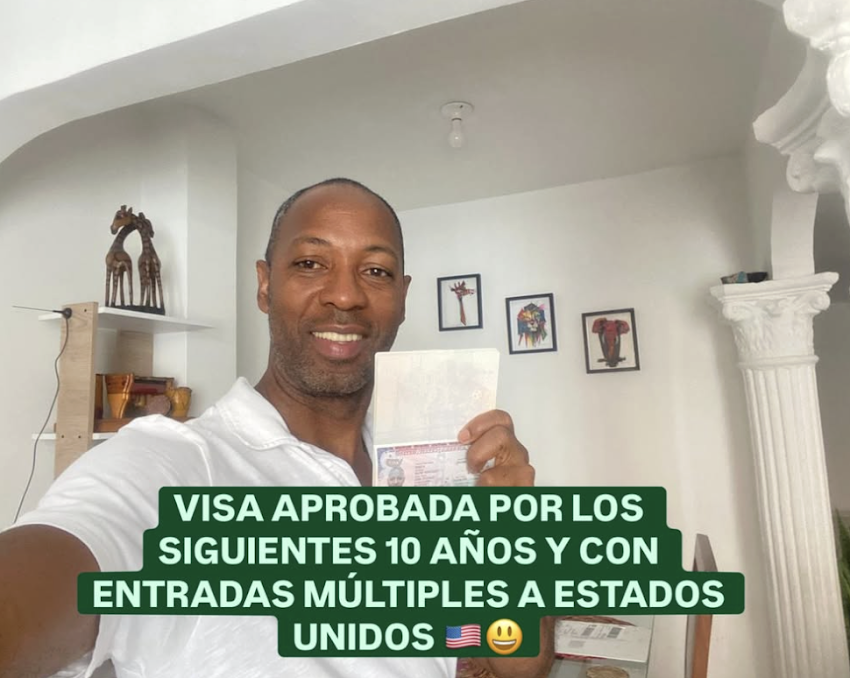 MI VISA GLOBAL
