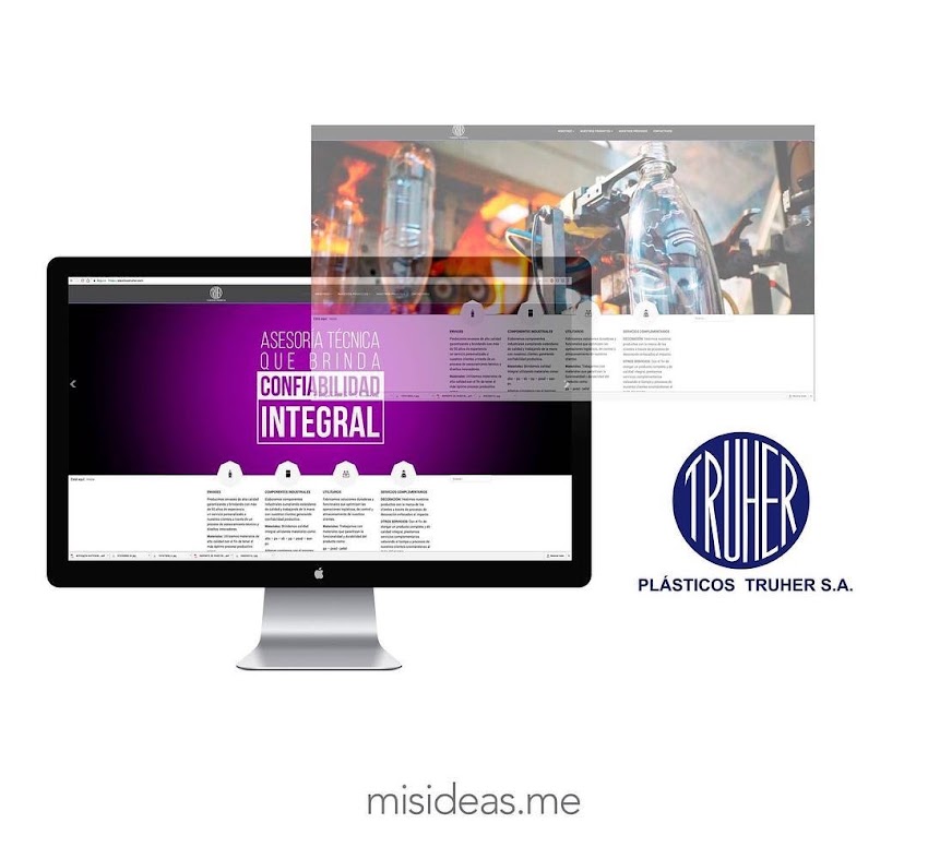 misideas