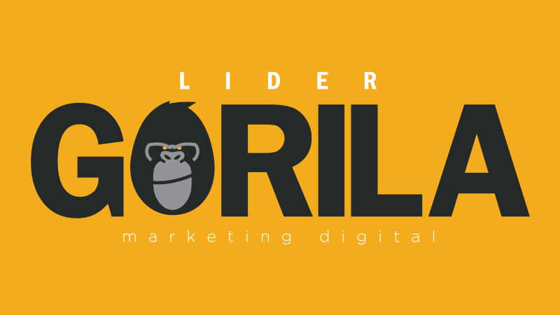 Lidergorila