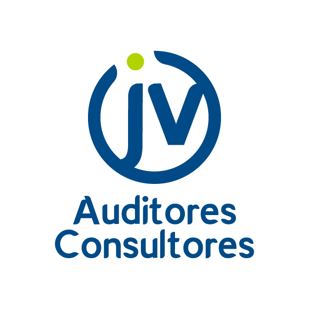 JV Auditores Consultores