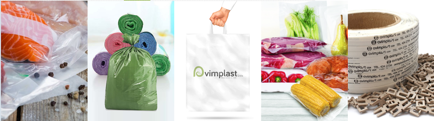 Avimplast