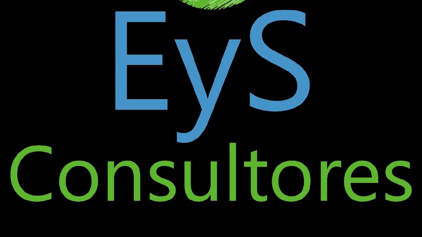 EyS Consultores