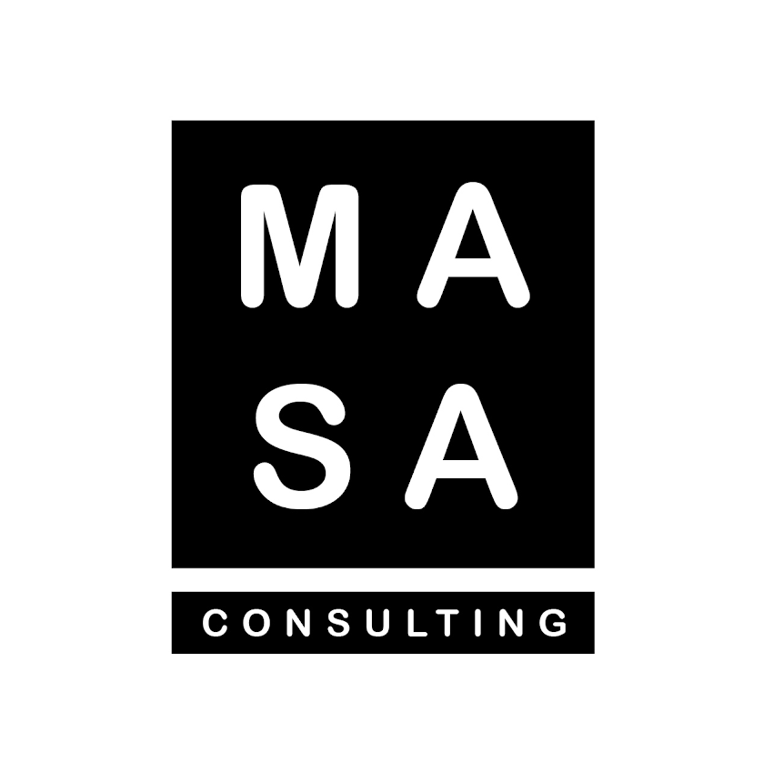 MASA Consulting