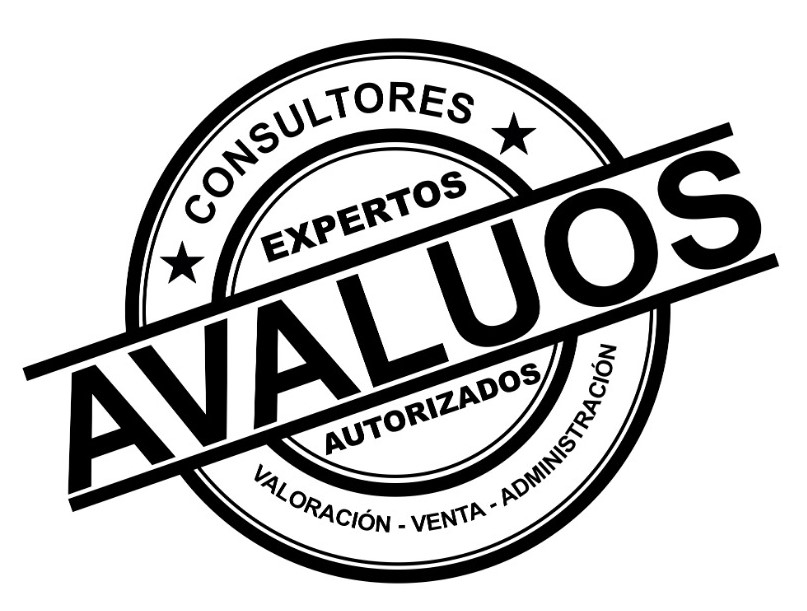 AVA CONSULTORES – Avalúos en Dosquebradas – Peritos en Dosquebradas – Topografía en Dosquebradas