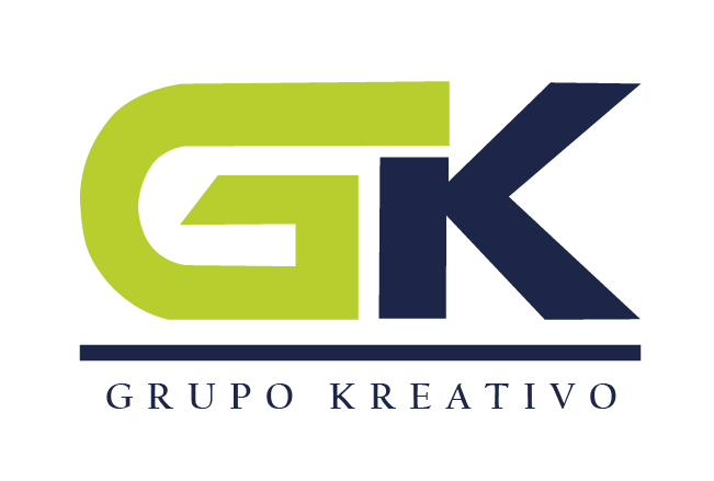 Grupo Kreativo