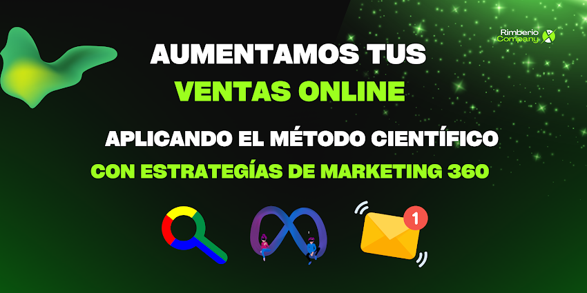 Torre Media | Agencia de Growth con Inteligencia Artificial y Automatización