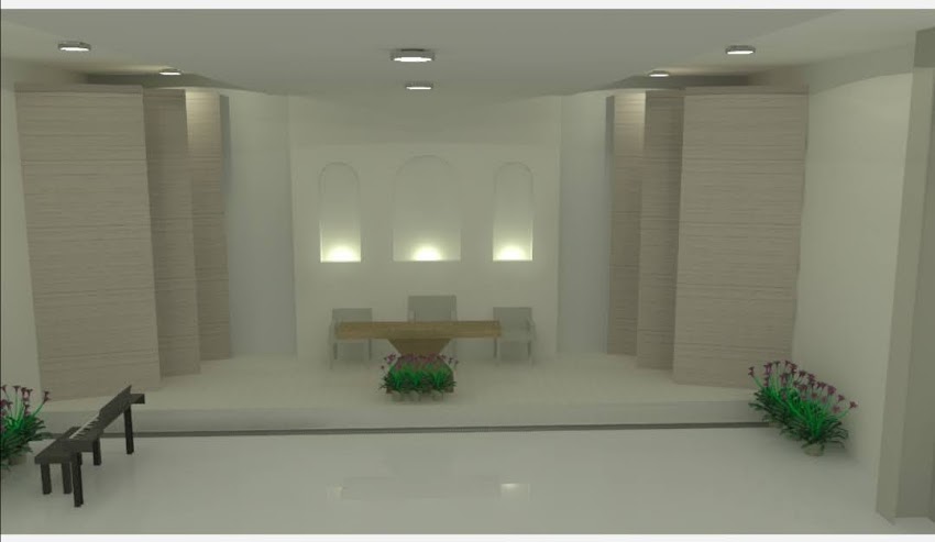 MB Ingeniería y Construcciones S.A.S.