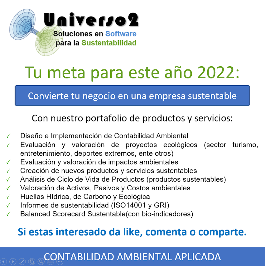 Universo2