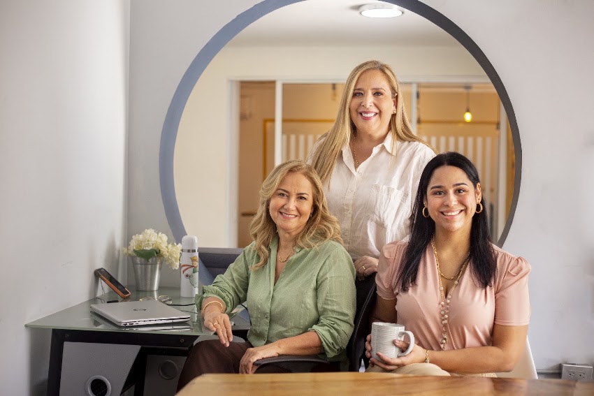 Seres Consulting