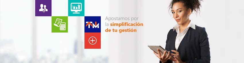 CDP CONSULTORES S.A.S