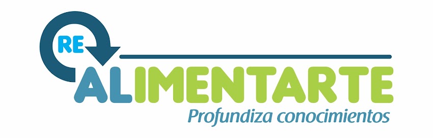 Curso de Manipulación de Alimentos