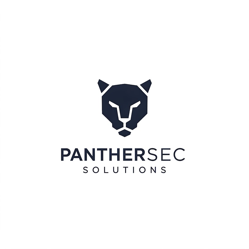 Panthersec Solutions
