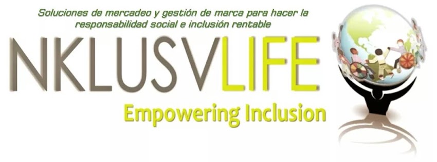 NKLUSVLIFE