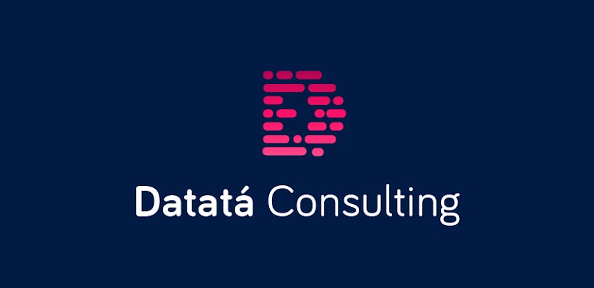 Datatá Consulting