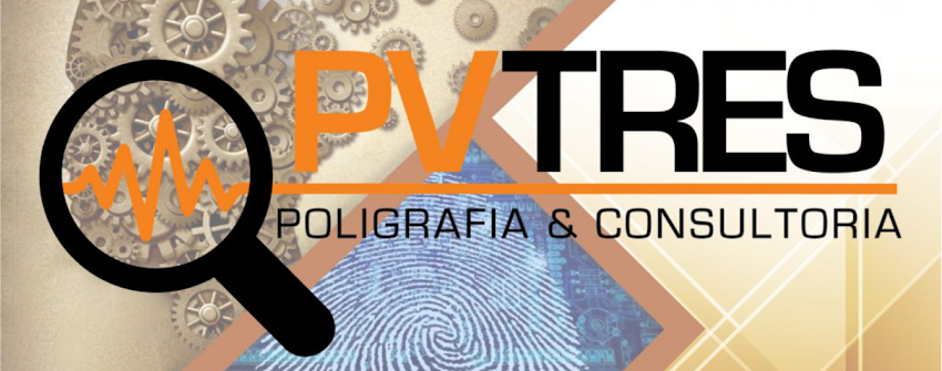 PVTRES Poligrafia y Consultoria