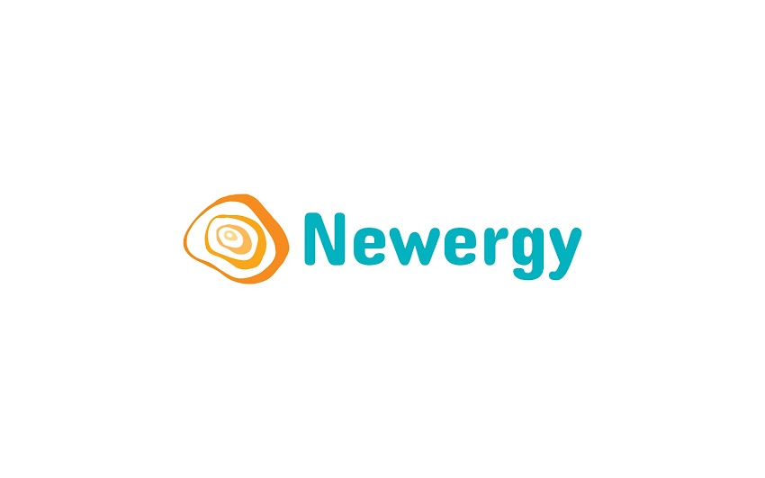 Newergy