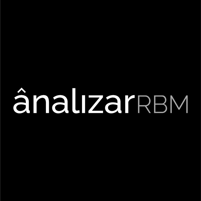 ANALIZAR RBM