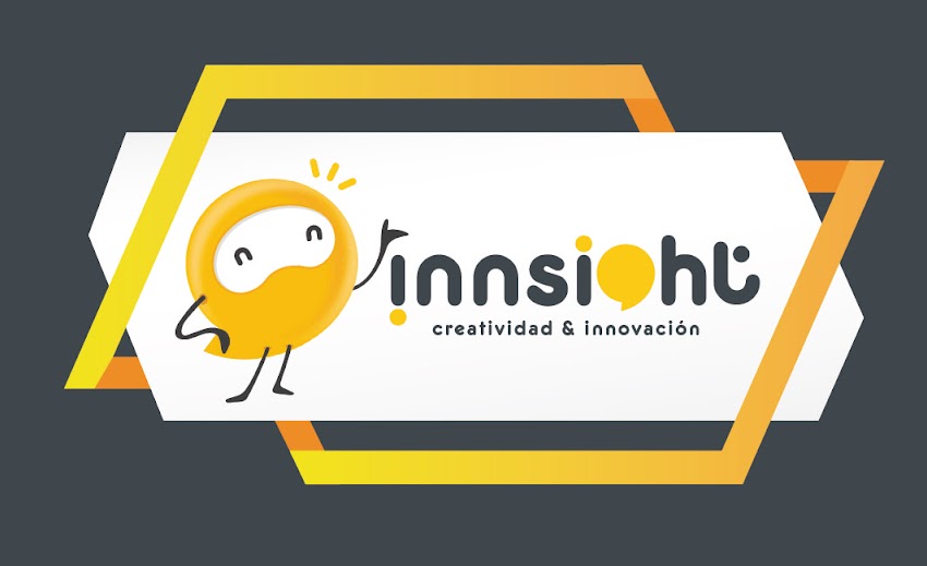 INNSIGHT CONSULTORÍA E INNOVACION S.A.S
