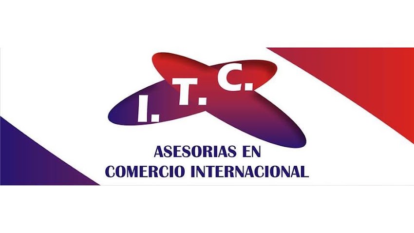 I.T.C Asesorías en comercio internacional