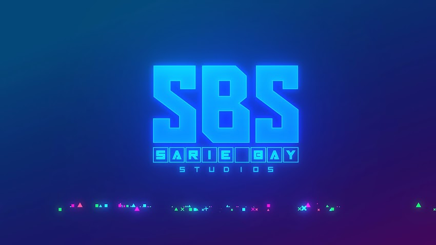 Sarie Bay Studios
